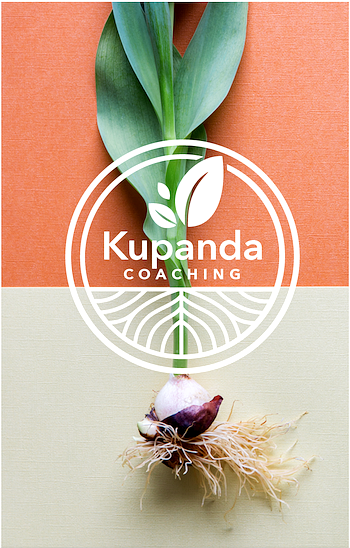Kupanda Coaching - Growth from Roots to Leaves