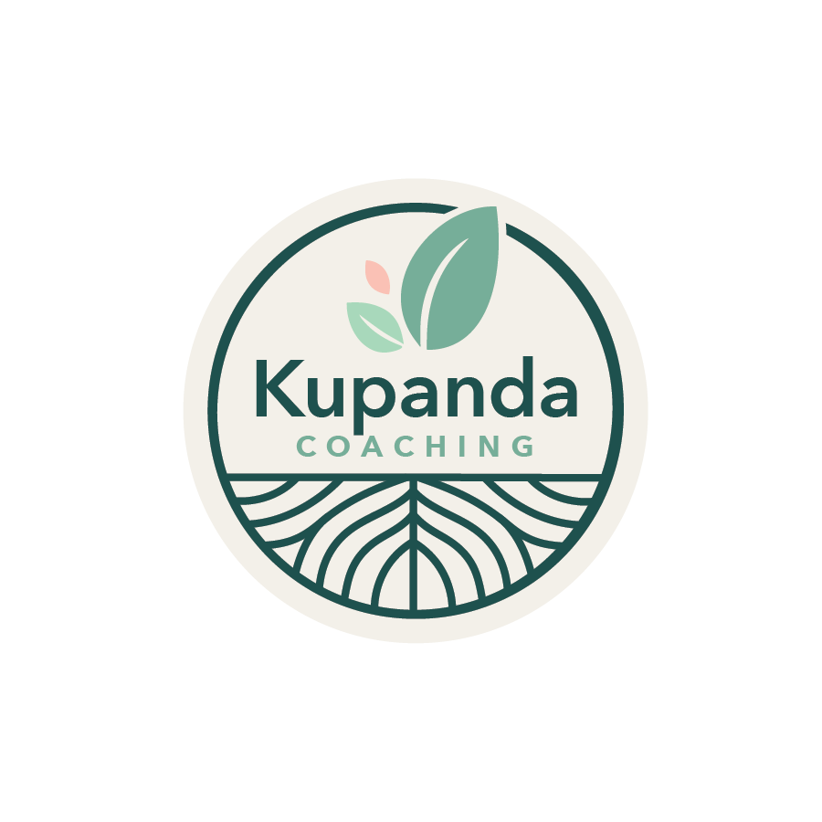 Kupanda Coaching