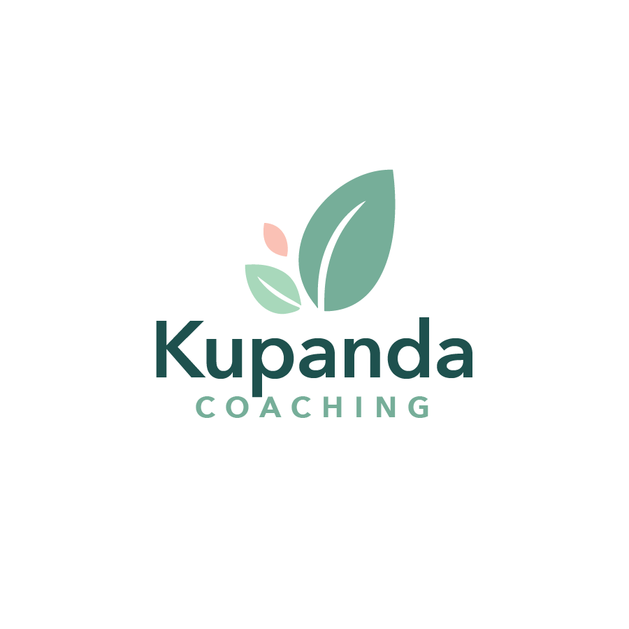 Kupanda Coaching